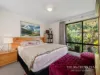 26A William Street, Armadale, WA 6112-Image
