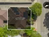 26A William Street, Armadale, WA 6112-Image