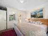 26A William Street, Armadale, WA 6112-Image