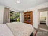 26A William Street, Armadale, WA 6112-Image