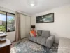 26A William Street, Armadale, WA 6112-Image