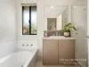 26A William Street, Armadale, WA 6112-Image