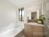 26A William Street, Armadale, WA 6112-Image