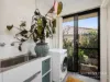 26A William Street, Armadale, WA 6112-Image