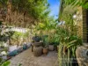 26A William Street, Armadale, WA 6112-Image