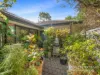 26A William Street, Armadale, WA 6112-Image