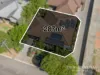 26A William Street, Armadale, WA 6112-Image