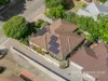 26A William Street, Armadale, WA 6112-Image