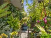 26A William Street, Armadale, WA 6112-Image