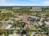 26A William Street, Armadale, WA 6112-Image