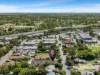 26A William Street, Armadale, WA 6112-Image