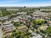 26A William Street, Armadale, WA 6112-Image