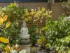 26A William Street, Armadale, WA 6112-Image