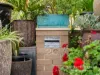 26A William Street, Armadale, WA 6112-Image