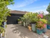 26A William Street, Armadale, WA 6112-Image