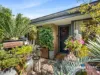 26A William Street, Armadale, WA 6112-Image