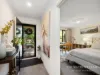 26A William Street, Armadale, WA 6112-Image