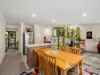 26A William Street, Armadale, WA 6112-Image