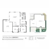 26A William Street, Armadale, WA 6112-Floorplan