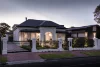26A William Street, Hawthorn, SA 5062