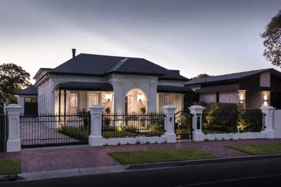 26A William Street, Hawthorn, SA 5062 - For Sale