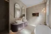 26A William Street, Hawthorn, SA 5062-Image