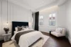 26A William Street, Hawthorn, SA 5062-Image