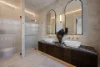 26A William Street, Hawthorn, SA 5062-Image
