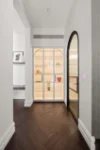 26A William Street, Hawthorn, SA 5062-Image