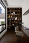 26A William Street, Hawthorn, SA 5062-Image