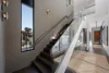 26A William Street, Hawthorn, SA 5062-Image