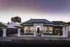 26A William Street, Hawthorn, SA 5062-Image