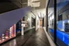 26A William Street, Hawthorn, SA 5062-Image