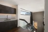 26A William Street, Hawthorn, SA 5062-Image