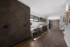 26A William Street, Hawthorn, SA 5062-Image