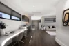26A William Street, Hawthorn, SA 5062-Image