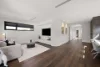 26A William Street, Hawthorn, SA 5062-Image