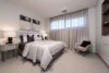 26A William Street, Hawthorn, SA 5062-Image