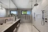 26A William Street, Hawthorn, SA 5062-Image