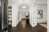26A William Street, Hawthorn, SA 5062-Image