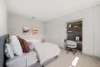 26A William Street, Hawthorn, SA 5062-Image