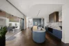 26A William Street, Hawthorn, SA 5062-Image
