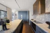 26A William Street, Hawthorn, SA 5062-Image
