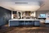 26A William Street, Hawthorn, SA 5062-Image