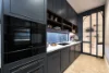 26A William Street, Hawthorn, SA 5062-Image