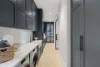 26A William Street, Hawthorn, SA 5062-Image