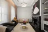 26A William Street, Hawthorn, SA 5062-Image