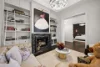 26A William Street, Hawthorn, SA 5062-Image