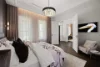 26A William Street, Hawthorn, SA 5062-Image