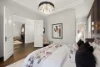 26A William Street, Hawthorn, SA 5062-Image